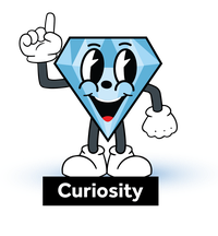 Curiosity value