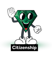 Citizenship
