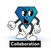 Collaboration