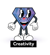 Creativity