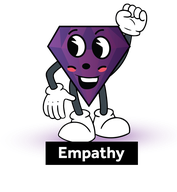 Empathy
