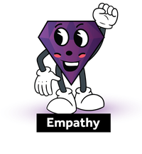 Empathy value