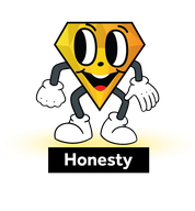 Honesty