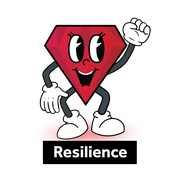 Resilience