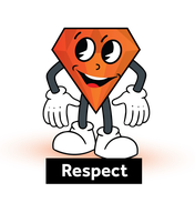 Respect
