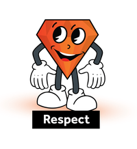 Respect value