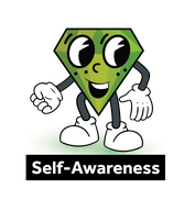 Self Awareness