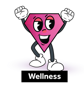 Wellness