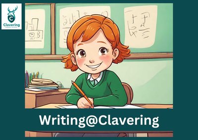 Writing