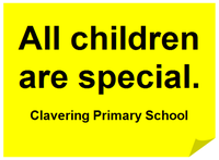 all-children-are-special