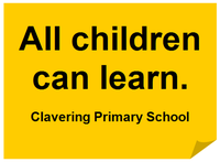 all-children-can-learn