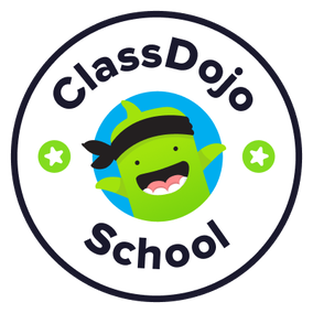 classdojo---school-badge