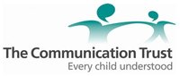 communication-trust