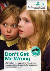 don't-get-me-wrong