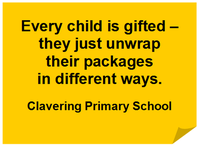 every-child-is-gifted