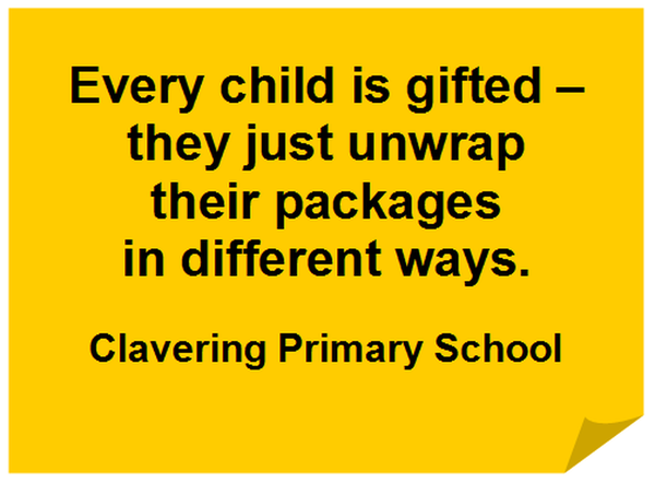 every-child-is-gifted