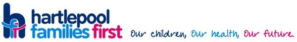 hartlepool-families-first