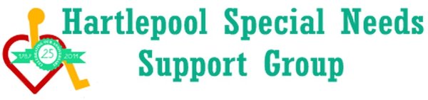 hartlepool-special-needs
