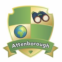 houses---attenborough