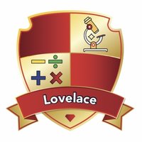 houses---lovelace