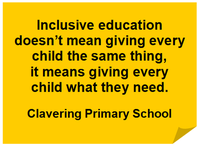 inclusive-education