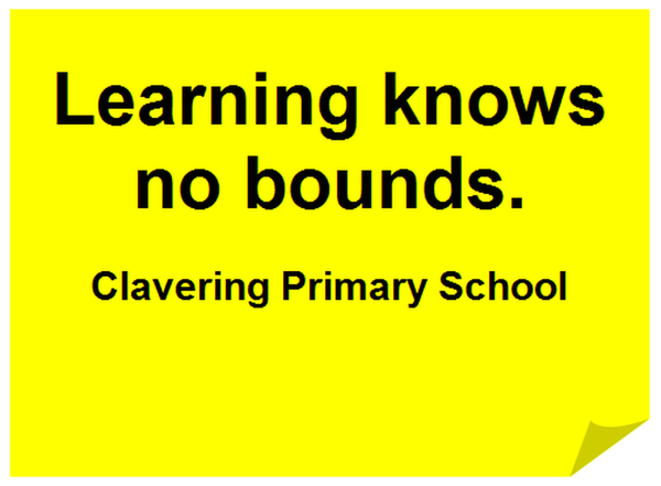learning-knows-no-bounds