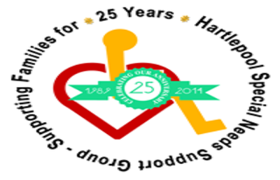 supporting-25-years