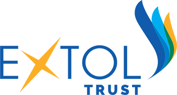 Extol Trust logo